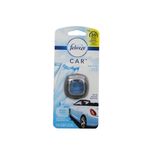 Cuidado-Hogar-Ambientadores-Ambientador-de-Auto_037000811138_1.jpg