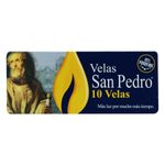 Cuidado-Hogar-Desechables-de-Hogar-y-Fiesta-Encendedores-Fosforos-y-Velas_734474781102_1.jpg