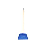 Cuidado-Hogar-Limpieza-del-Hogar-Accesorios-de-Limpieza_7441040001467_1.jpg