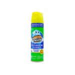 Cuidado-Hogar-Limpieza-del-Hogar-Limpiadores-Vidrio-Multiusos-Bano-y-cocina_025700247050_1.jpg