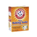 Cuidado-Hogar-Limpieza-del-Hogar-Limpiadores-Vidrio-Multiusos-Bano-y-cocina_033200011309_1.jpg