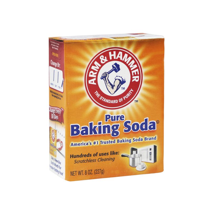 Cuidado-Hogar-Limpieza-del-Hogar-Limpiadores-Vidrio-Multiusos-Bano-y-cocina_033200011309_1.jpg