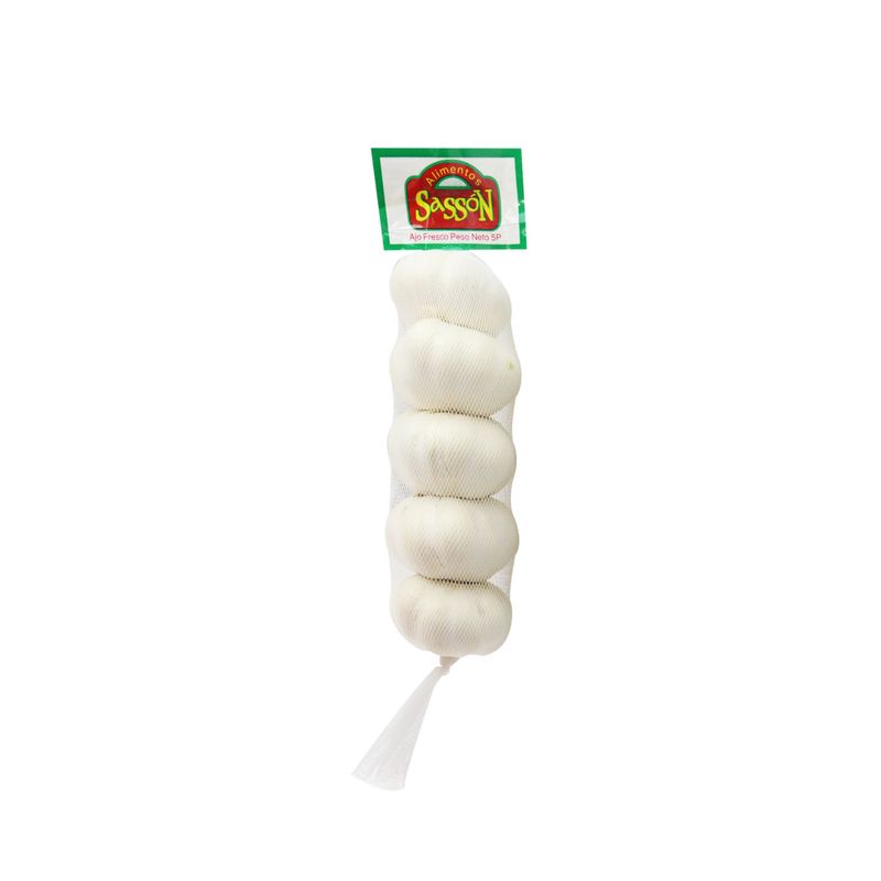 Frutas-y-Verduras-Verduras-Verduras-Para-Condimentos_404_1.jpg