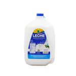 Lacteos-Derivados-y-Huevos-Leches-Liquidas-Deslactosadas-y-Semidescremadas_7422901300493_1.jpg