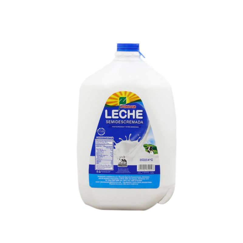 Lacteos-Derivados-y-Huevos-Leches-Liquidas-Deslactosadas-y-Semidescremadas_7422901300493_1.jpg