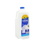 Lacteos-Derivados-y-Huevos-Leches-Liquidas-Deslactosadas-y-Semidescremadas_7422901300509_1.jpg