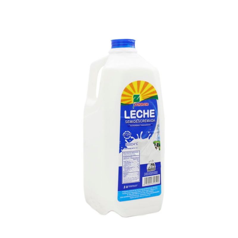 Lacteos-Derivados-y-Huevos-Leches-Liquidas-Deslactosadas-y-Semidescremadas_7422901300509_1.jpg