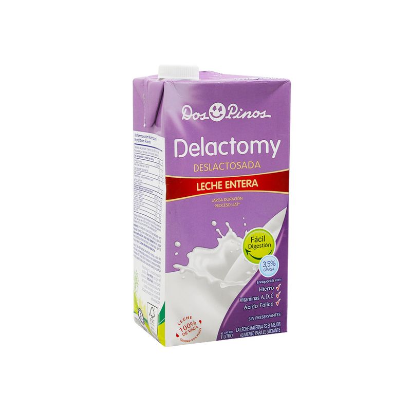 Lacteos-Derivados-y-Huevos-Leches-Liquidas-Deslactosadas-y-Semidescremadas_7441001617577_1.jpg