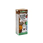 Lacteos-Derivados-y-Huevos-Leches-Liquidas-Saborizadas-y-Malteadas_7441001608292_1.jpg