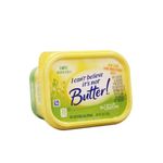 Lacteos-Derivados-y-Huevos-Mantequilla-y-Margarinas-Margarinas-Refrigeradas_040600387187_1.jpg