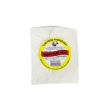 Lacteos-Derivados-y-Huevos-Quesos-Quesos-Artesanales_7422901800030_1.jpg