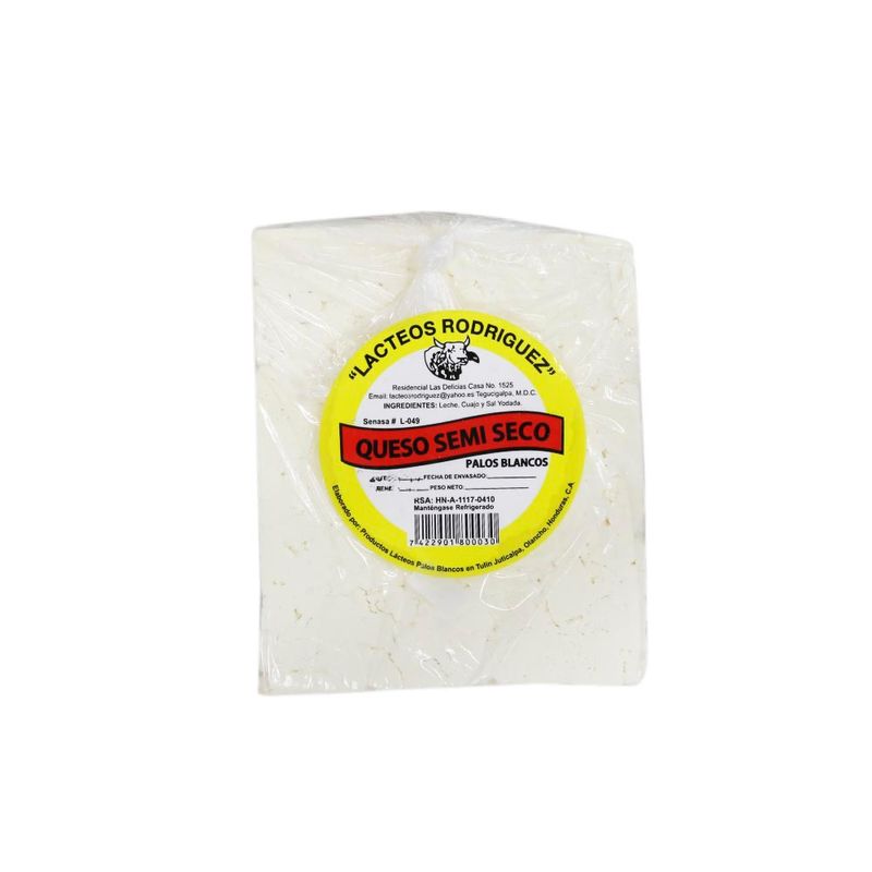 Lacteos-Derivados-y-Huevos-Quesos-Quesos-Artesanales_7422901800030_1.jpg