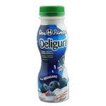 Lacteos-Derivados-y-Huevos-Yogurt-Yogurt-Liquido_7441001602047_1.jpg