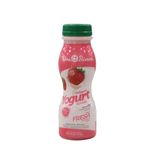 Lacteos-Derivados-y-Huevos-Yogurt-Yogurt-Liquido_7441001602122_1.jpg