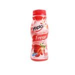 Lacteos-Derivados-y-Huevos-Yogurt-Yogurt-Liquido_7441014704189_1.jpg
