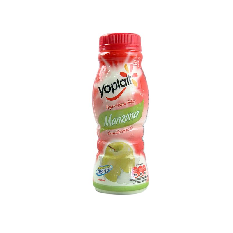 Lacteos-Derivados-y-Huevos-Yogurt-Yogurt-Liquido_7441014704202_1.jpg