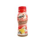 Lacteos-Derivados-y-Huevos-Yogurt-Yogurt-Liquido_7441014704226_1.jpg