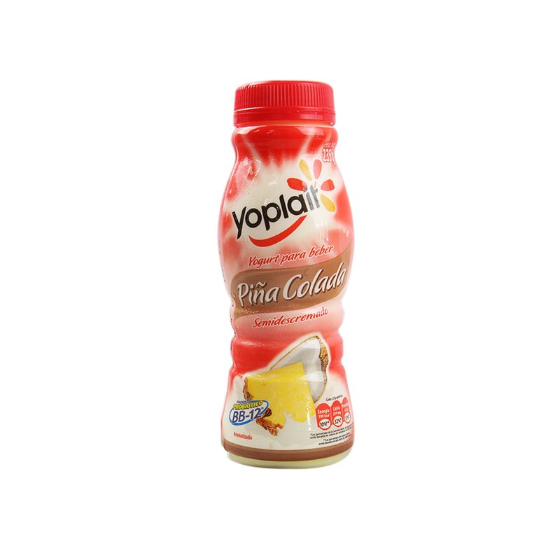 Lacteos-Derivados-y-Huevos-Yogurt-Yogurt-Liquido_7441014704226_1.jpg