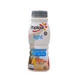 Lacteos-Derivados-y-Huevos-Yogurt-Yogurt-Liquido_7441014704257_1.jpg