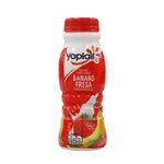 Lacteos-Derivados-y-Huevos-Yogurt-Yogurt-Liquido_7441014706923_1.jpg