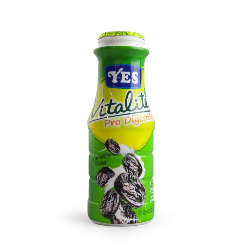 Lacteos-Derivados-y-Huevos-Yogurt-Yogurt-Liquido_787003001554_1.jpg