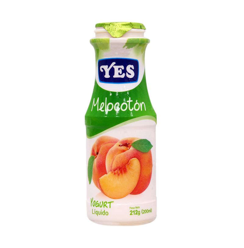 Lacteos-Derivados-y-Huevos-Yogurt-Yogurt-Liquido_787003250549_1.jpg