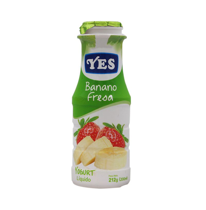 Lacteos-Derivados-y-Huevos-Yogurt-Yogurt-Liquido_787003600184_1.jpg