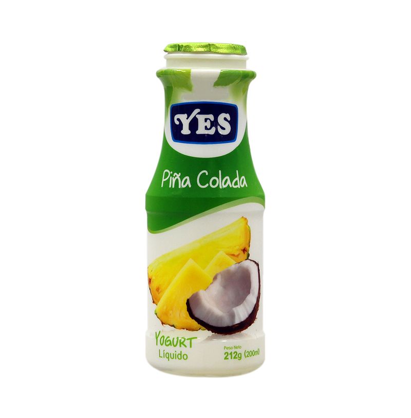 Lacteos-Derivados-y-Huevos-Yogurt-Yogurt-Liquido_787003600191_1.jpg
