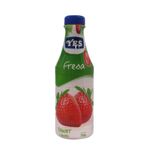 Lacteos-Derivados-y-Huevos-Yogurt-Yogurt-Liquido_787003600252_1.jpg