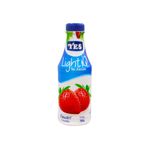 Lacteos-Derivados-y-Huevos-Yogurt-Yogurt-Liquido_787003600382_1.jpg
