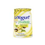 Lacteos-Derivados-y-Huevos-Yogurt-Yogurt-Solidos_053600000703_1.jpg