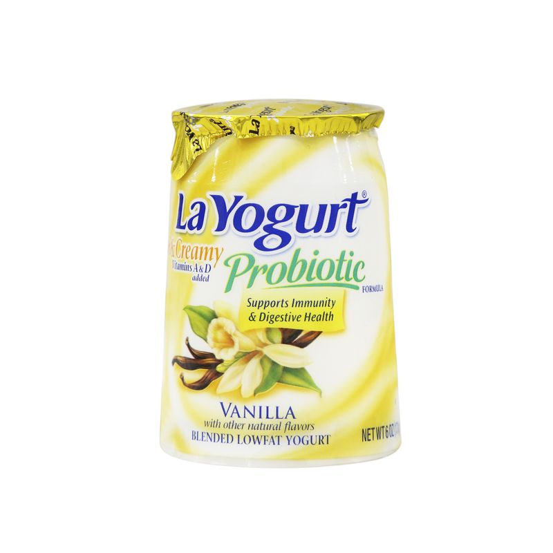 Lacteos-Derivados-y-Huevos-Yogurt-Yogurt-Solidos_053600000703_1.jpg