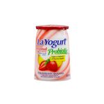Lacteos-Derivados-y-Huevos-Yogurt-Yogurt-Solidos_053600000819_1.jpg