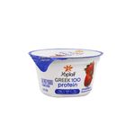 Lacteos-Derivados-y-Huevos-Yogurt-Yogurt-Solidos_070470433325_1.jpg