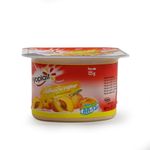 Lacteos-Derivados-y-Huevos-Yogurt-Yogurt-Solidos_7441014704011_1.jpg
