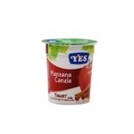 Lacteos-Derivados-y-Huevos-Yogurt-Yogurt-Solidos_787003000908_1.jpg