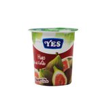 Lacteos-Derivados-y-Huevos-Yogurt-Yogurt-Solidos_787003001547_1.jpg