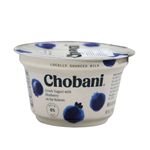 Lacteos-Derivados-y-Huevos-Yogurt-Yogurt-Solidos_894700010052_1.jpg