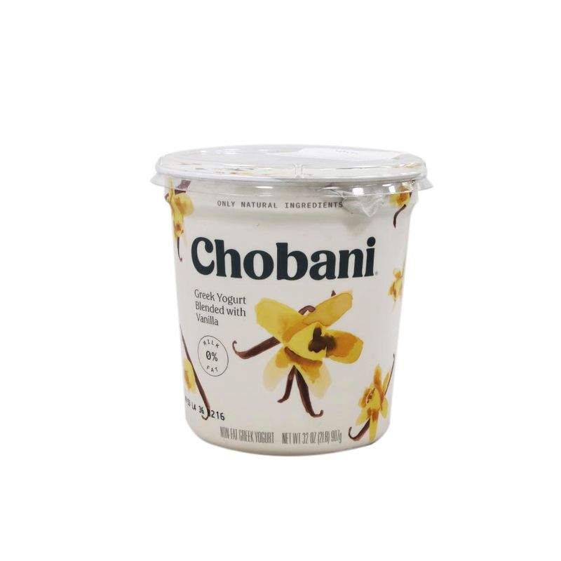 Lacteos-Derivados-y-Huevos-Yogurt-Yogurt-Solidos_894700010144_1.jpg