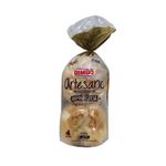 Panaderia-y-Tortilla-Panaderia-Pan-Hamburguesa_7441029517392_1.jpg