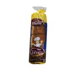 Panaderia-y-Tortilla-Panaderia-Pan-Molde-Blanco-y-Artesano_7421200900106_1.jpg