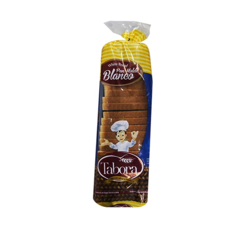 Panaderia-y-Tortilla-Panaderia-Pan-Molde-Blanco-y-Artesano_7421200900106_1.jpg
