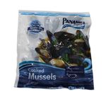 Pescados-Y-Mariscos-Otros-Mariscos-Especialidad-de-Mariscos_665072005768_1.jpg