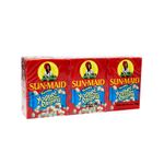 Abarrotes-Snacks-Frutos-Secos-y-Botanas_41143090718_3