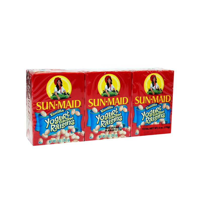 Abarrotes-Snacks-Frutos-Secos-y-Botanas_41143090718_3