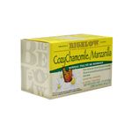 Abarrotes-Cafe-Tes-e-Infusiones-Tes-de-Hierbas-e-Infusiones_072310000414_3