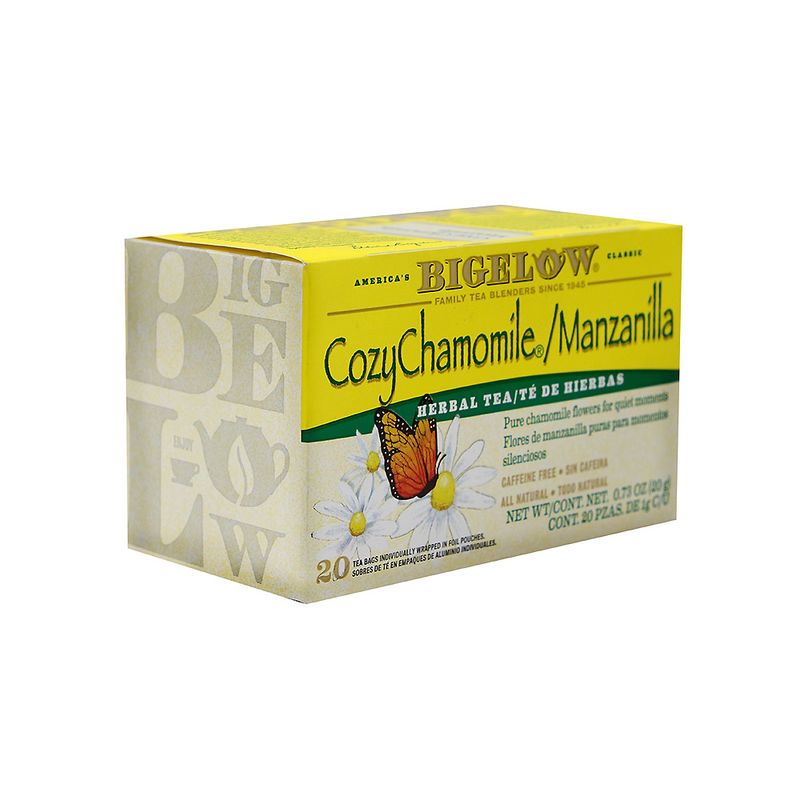 Abarrotes-Cafe-Tes-e-Infusiones-Tes-de-Hierbas-e-Infusiones_072310000414_3