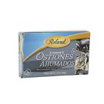 Abarrotes-Enlatados-y-Envasados-Atun-Sardinas-y-Especialidades-de-Mar_41224245402_3