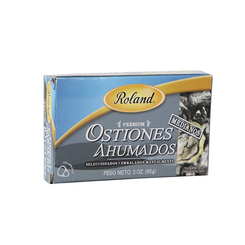 Abarrotes-Enlatados-y-Envasados-Atun-Sardinas-y-Especialidades-de-Mar_41224245402_3