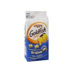 Abarrotes-Galletas-Galletas-Saladas-y-Soda_14100085508_3